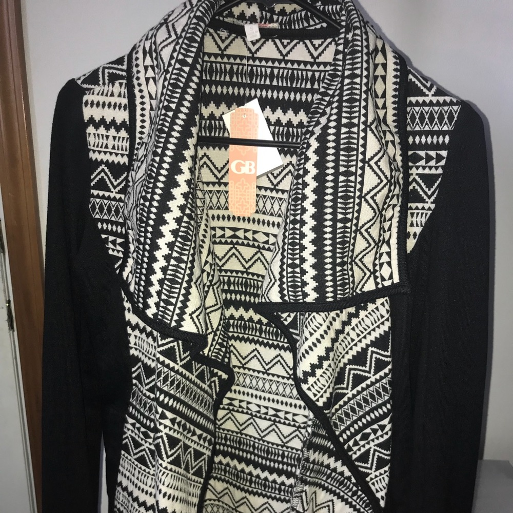 Gianni Bini wrap